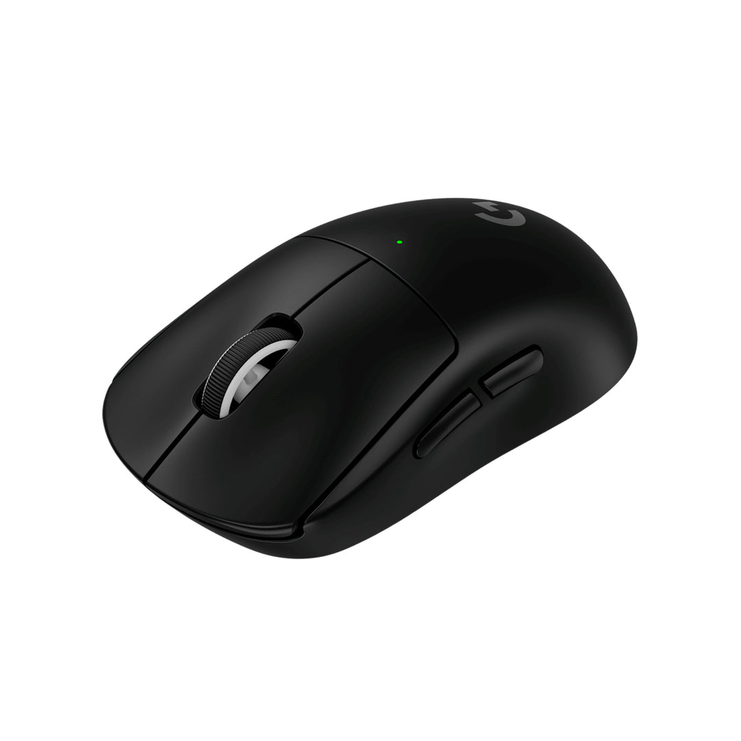 Mouse Gamer Logitech PRO X Superlight 2 SE - Achorao