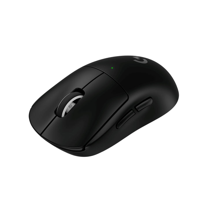 Mouse Gamer Logitech PRO X Superlight 2 SE - Achorao