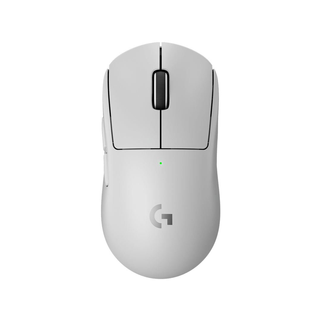 Mouse Gamer Logitech PRO X Superlight 2 SE - Achorao