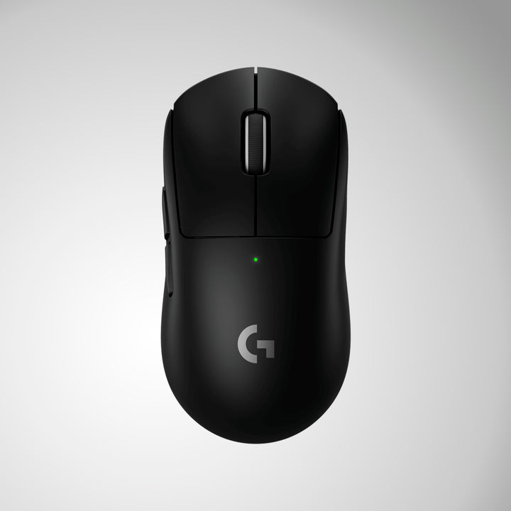 Mouse Gamer Logitech PRO X Superlight 2 SE - Achorao