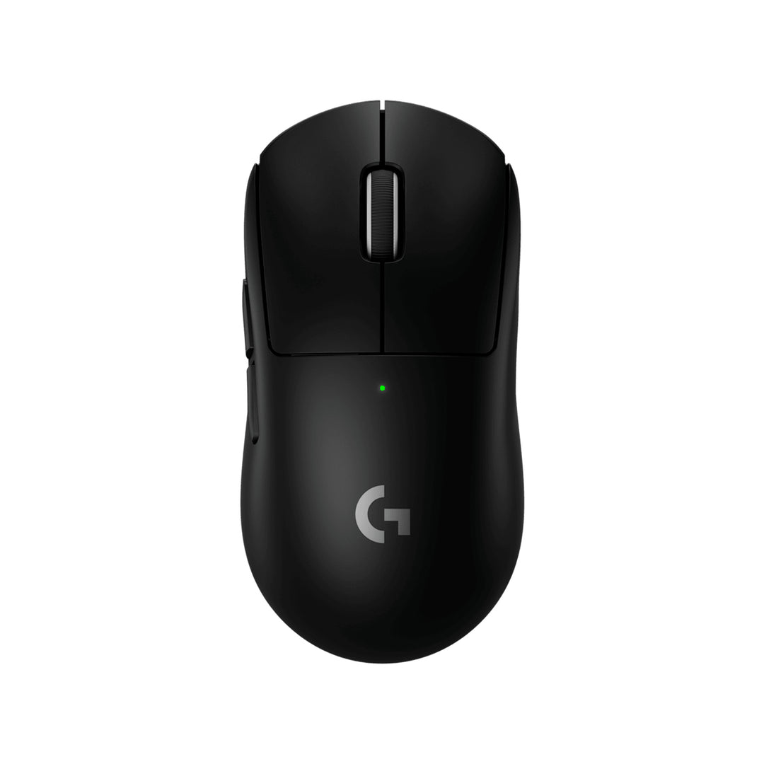 Mouse Gamer Logitech PRO X Superlight 2 SE - Achorao