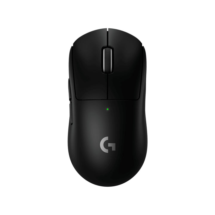 Mouse Gamer Logitech PRO X Superlight 2 SE - Achorao