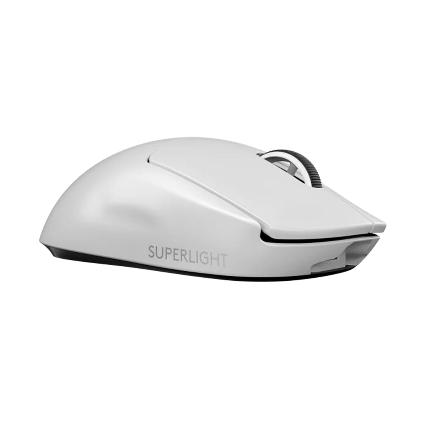Mouse Gamer Logitech G Pro X Superligth Blanco - Achorao