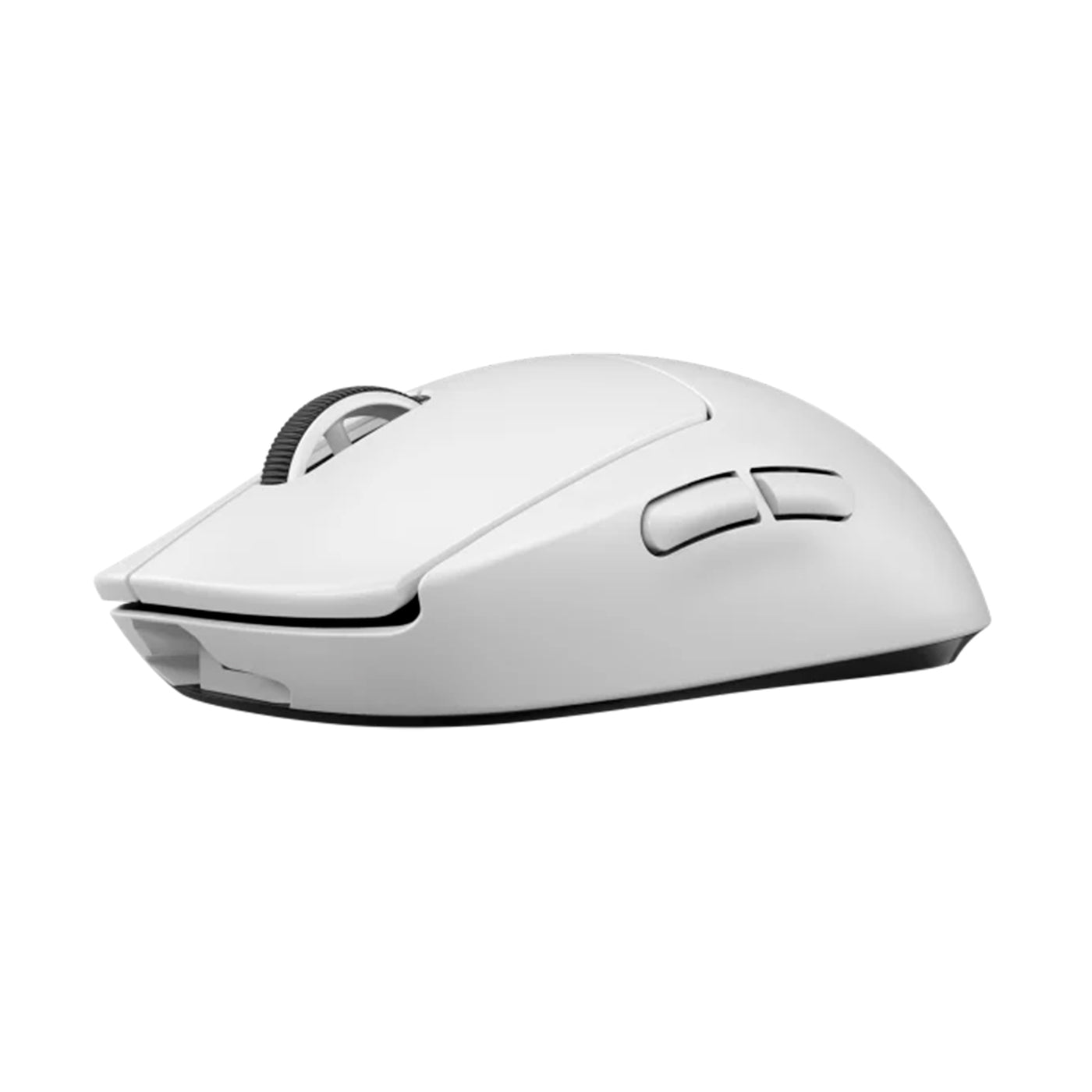 Mouse Gamer Logitech G Pro X Superligth Blanco - Achorao