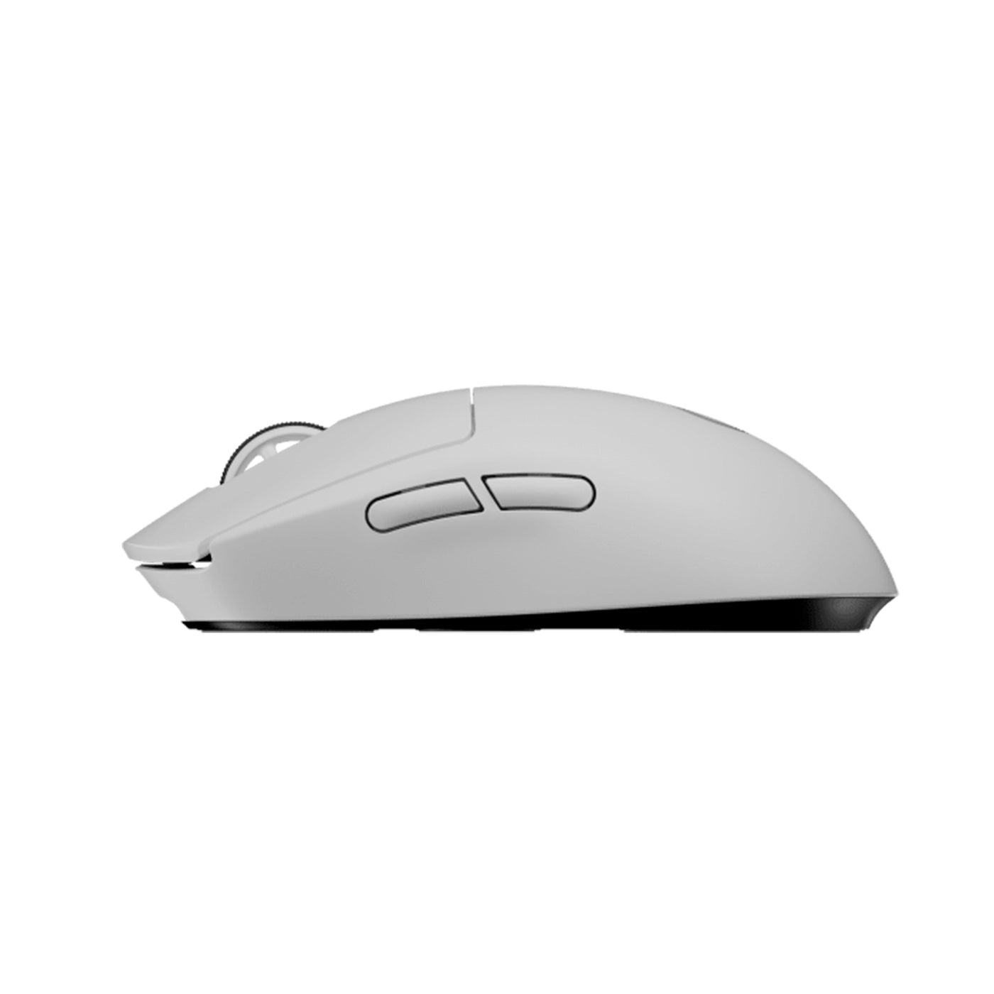 Mouse Gamer Logitech G Pro X Superligth Blanco - Achorao