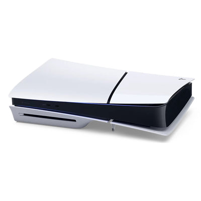 Playstation 5 Slim - PS5 1TB Standard Bundle