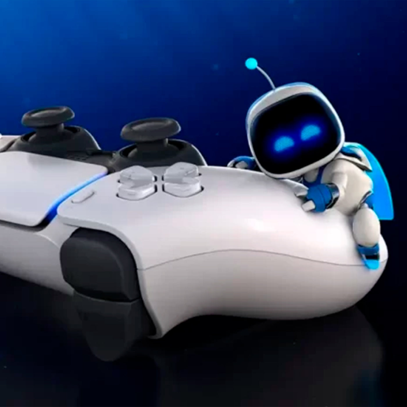 PlayStation 5 PS5 Standard GT7 Astro - Achorao