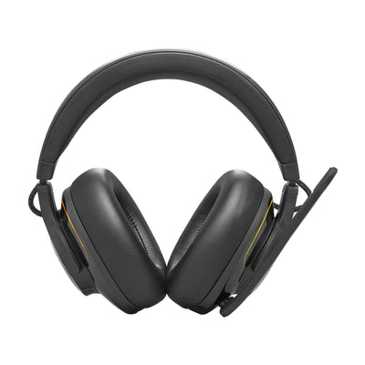 Audífonos Gamer JBL Quantum 910-Headphones-Gaming-Black - Achorao