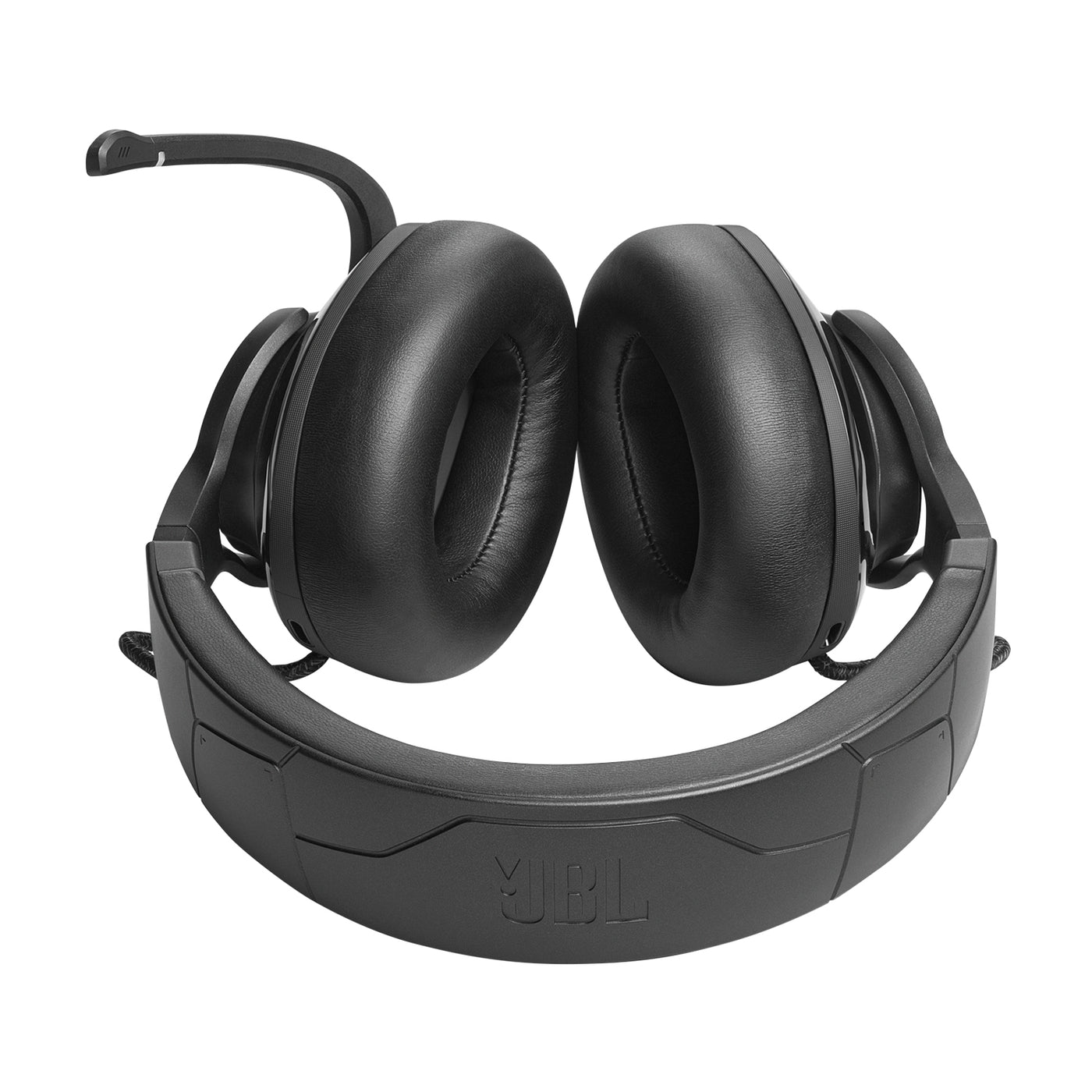 Audífonos Gamer JBL Quantum 910-Headphones-Gaming-Black - Achorao