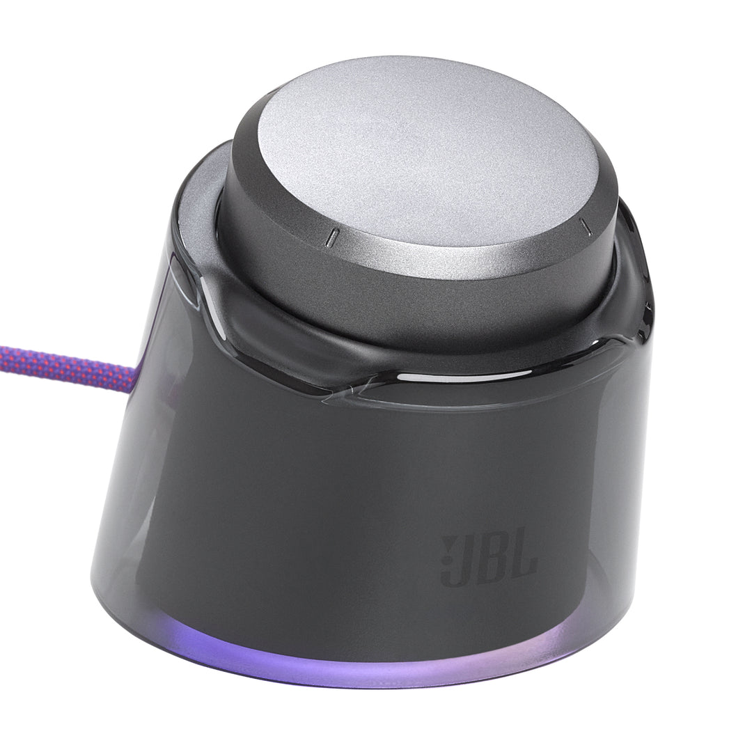 Audífonos Gamer JBL Quantum 950 Black