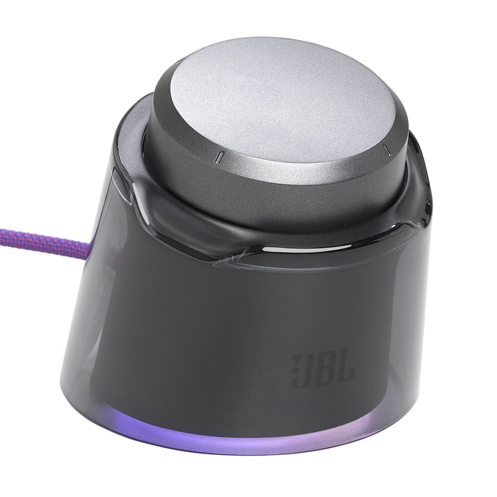 Audífonos Gamer JBL Quantum 950 Black