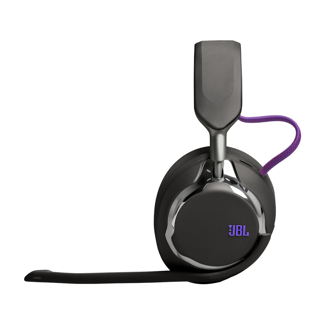 Audífonos Gamer JBL Quantum 950 Black
