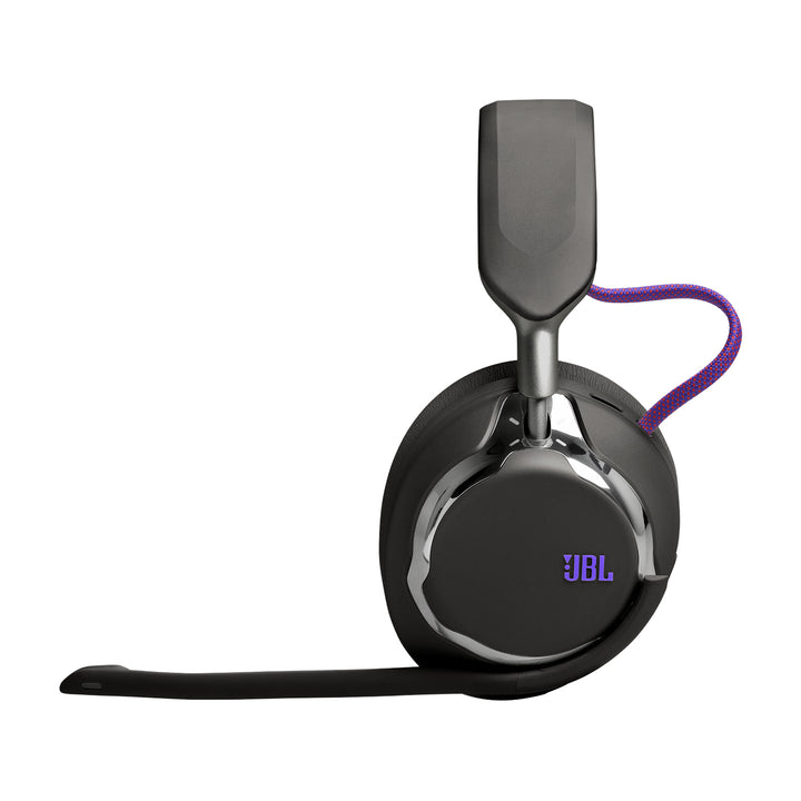 Audífonos Gamer JBL Quantum 950 Black