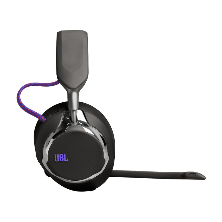 Audífonos Gamer JBL Quantum 950 Black