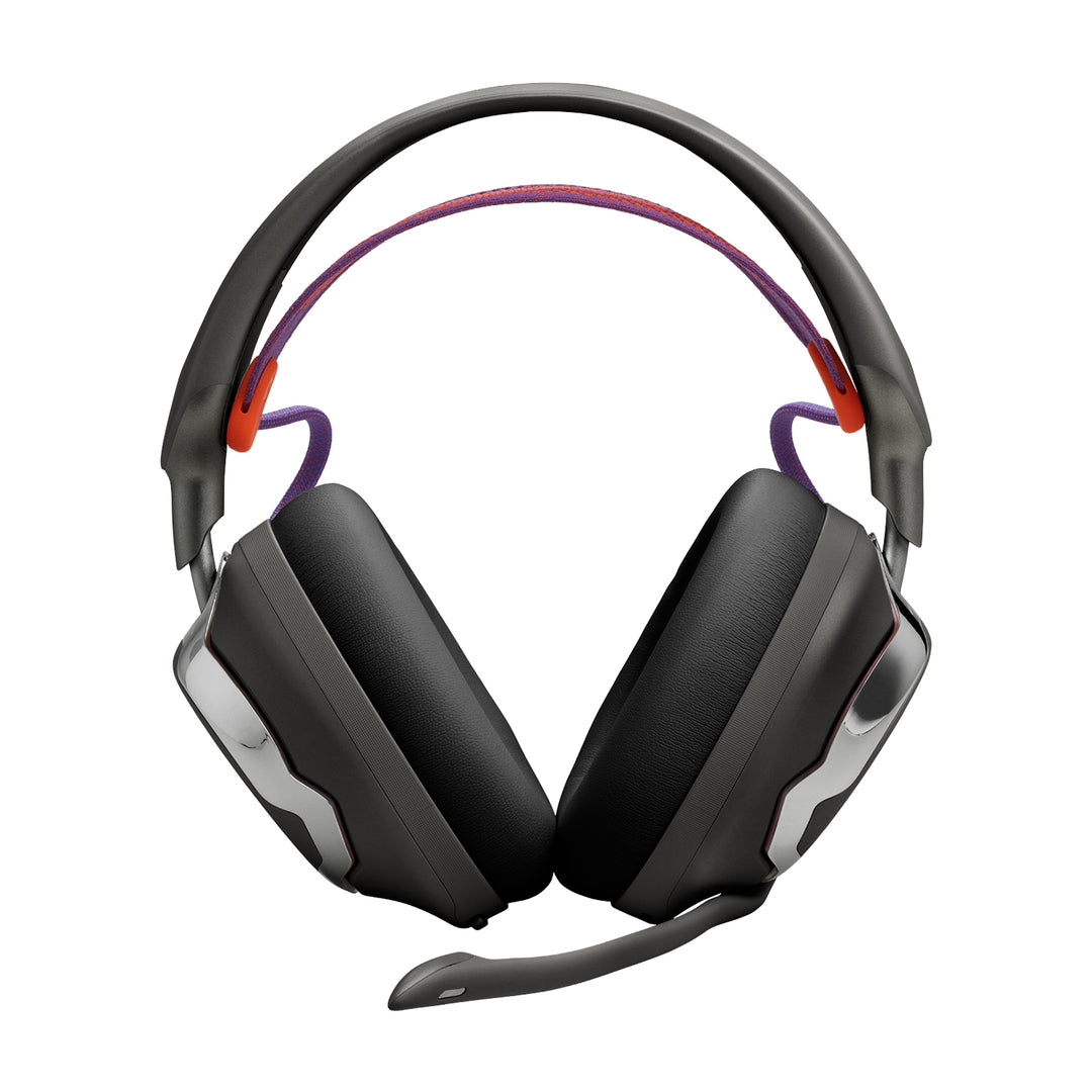 Audífonos Gamer JBL Quantum 950 Black