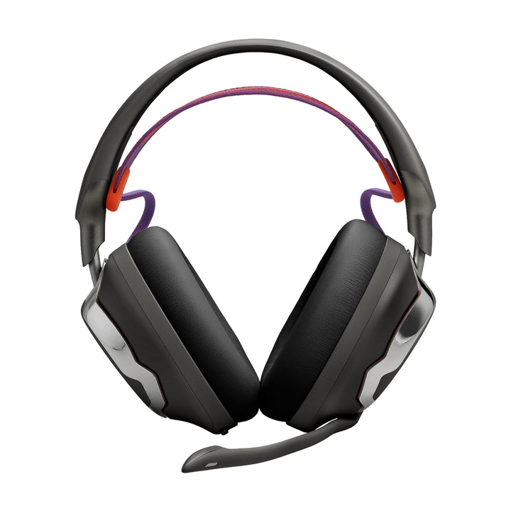 Audífonos Gamer JBL Quantum 950 Black