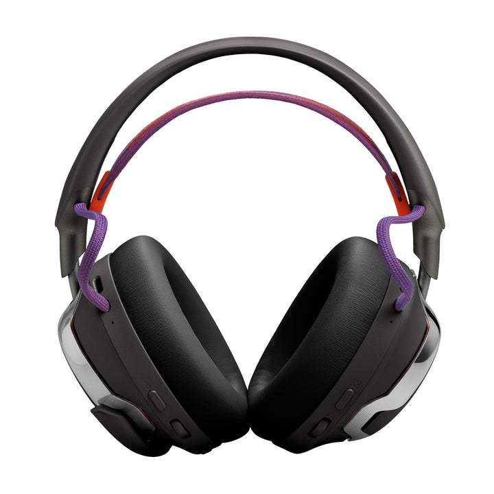 Audífonos Gamer JBL Quantum 950 Black