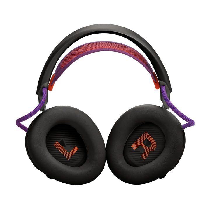 Audífonos Gamer JBL Quantum 950 Black
