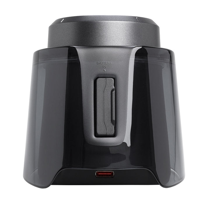 Audífonos Gamer JBL Quantum 950 Black