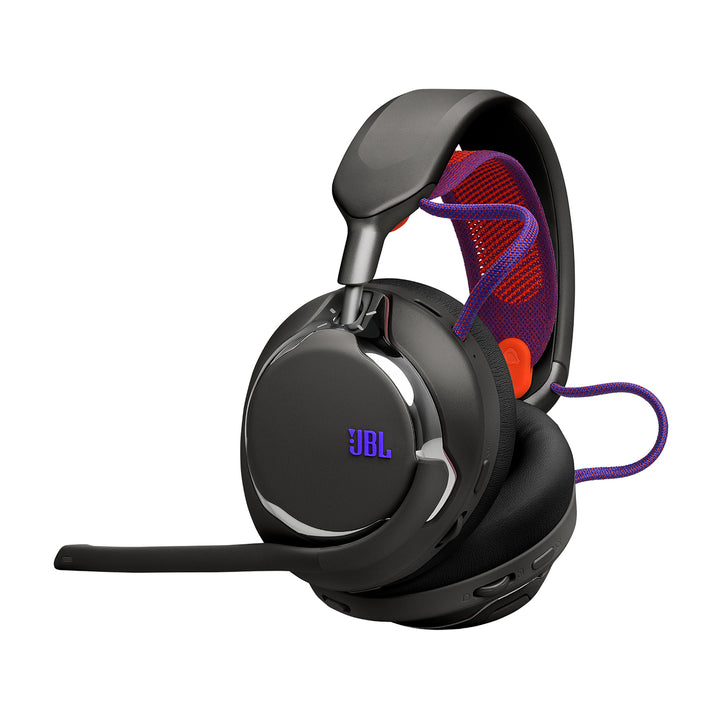 Audífonos Gamer JBL Quantum 950 Black