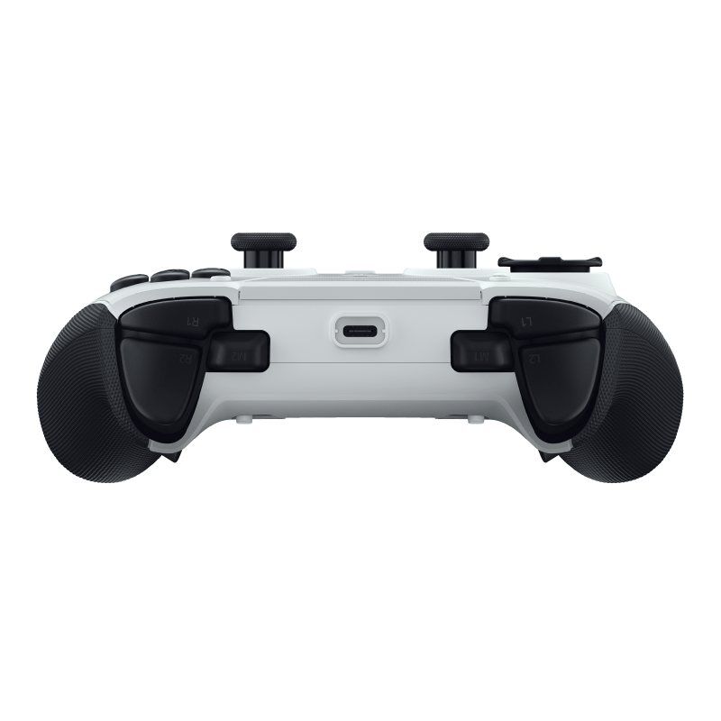 Gamepad RAZER RAIJU V3 PRO Wireless Hyperspeed PS5/PC
