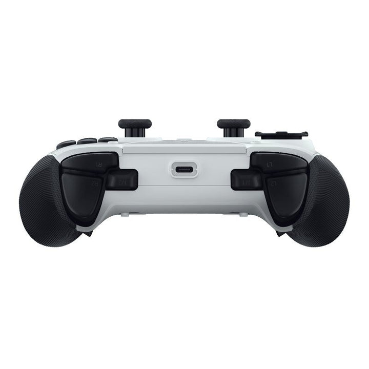 Gamepad RAZER RAIJU V3 PRO Wireless Hyperspeed PS5/PC