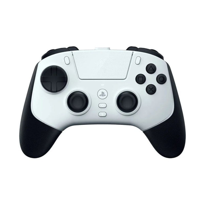 Gamepad RAZER RAIJU V3 PRO Wireless Hyperspeed PS5/PC