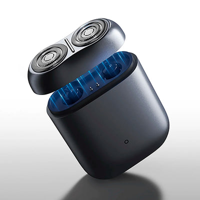 Rasuradora Electrica Xiaomi Shaver S200 Gray - Achorao