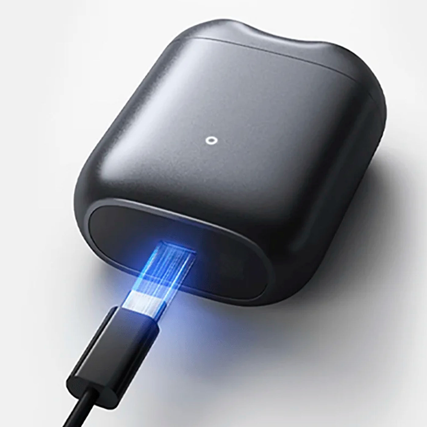 Rasuradora Electrica Xiaomi Shaver S200 Gray - Achorao