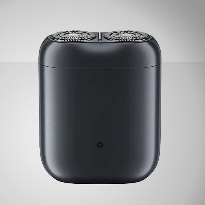 Rasuradora Electrica Xiaomi Shaver S200 Gray - Achorao