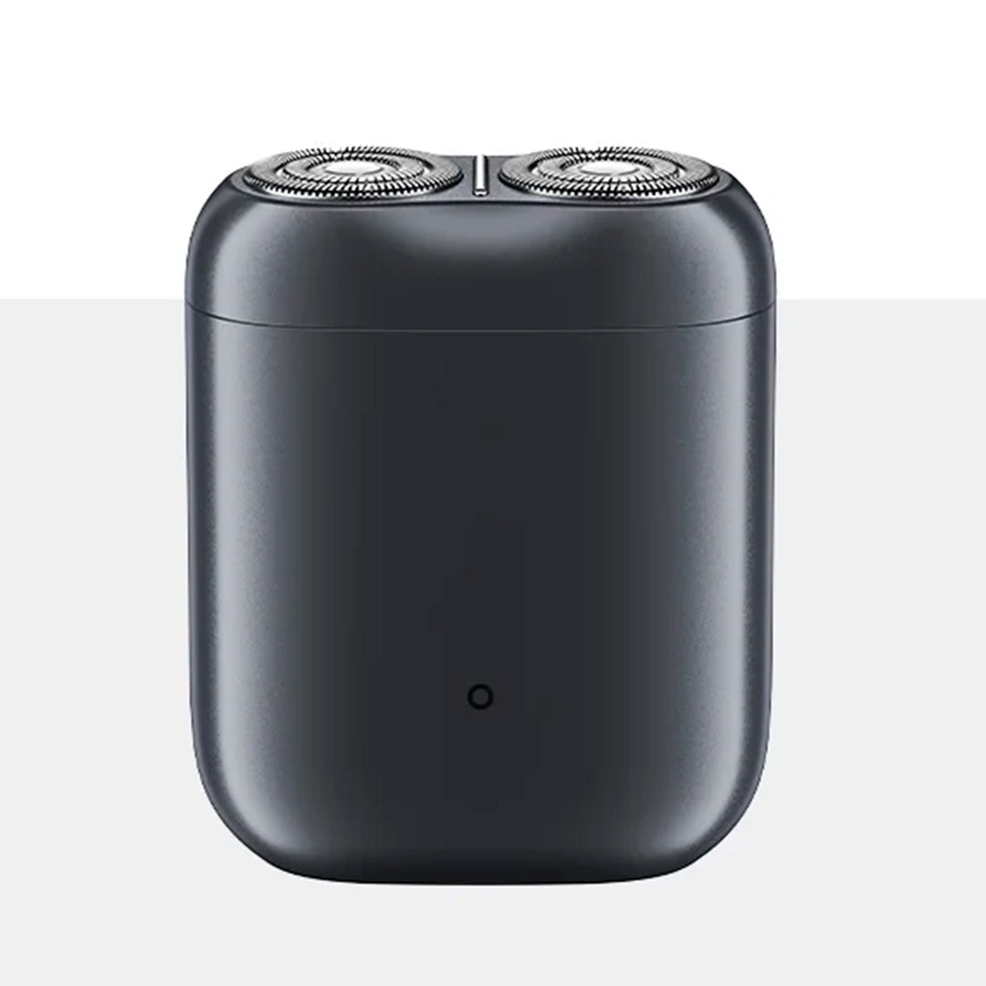 Rasuradora Electrica Xiaomi Shaver S200 Gray - Achorao