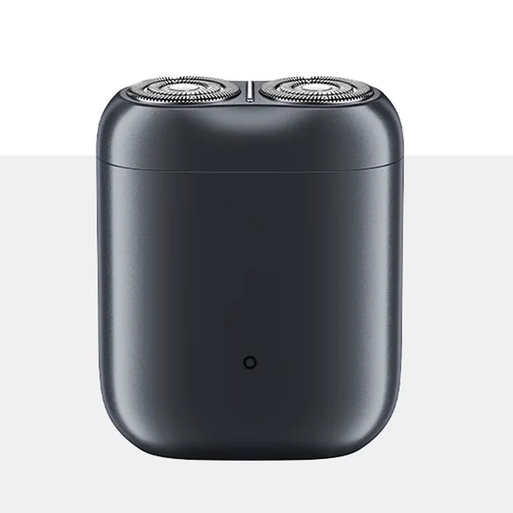 Rasuradora Electrica Xiaomi Shaver S200 Gray - Achorao