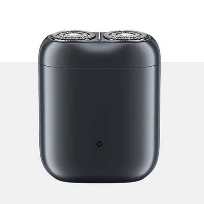 Rasuradora Electrica Xiaomi Shaver S200 Gray - Achorao