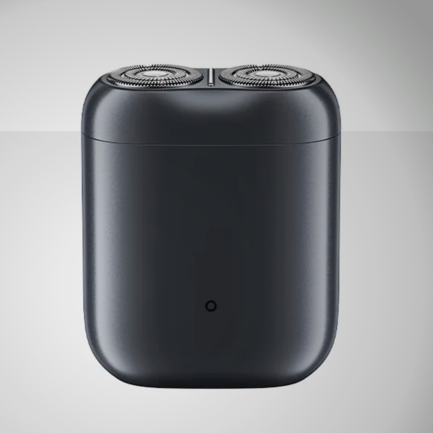 Rasuradora Electrica Xiaomi Shaver S200 Gray - Achorao