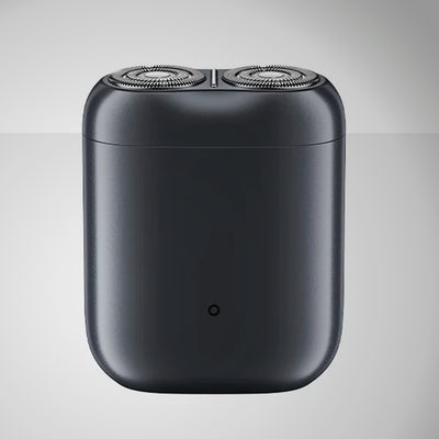 Rasuradora Electrica Xiaomi Shaver S200 Gray - Achorao