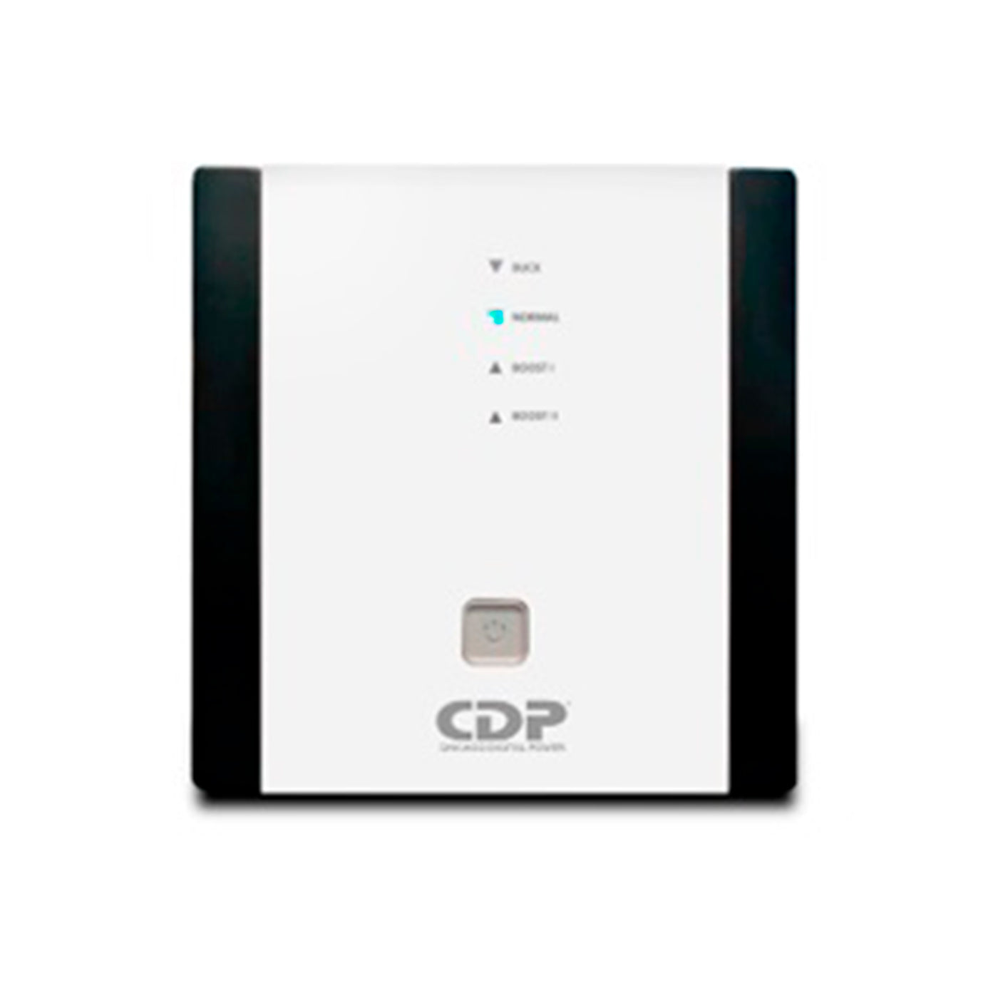 Estabilizador CDP R-AVR5008I 5000VA/2500W 8 Salidas (R-AVR5008I) - Achorao