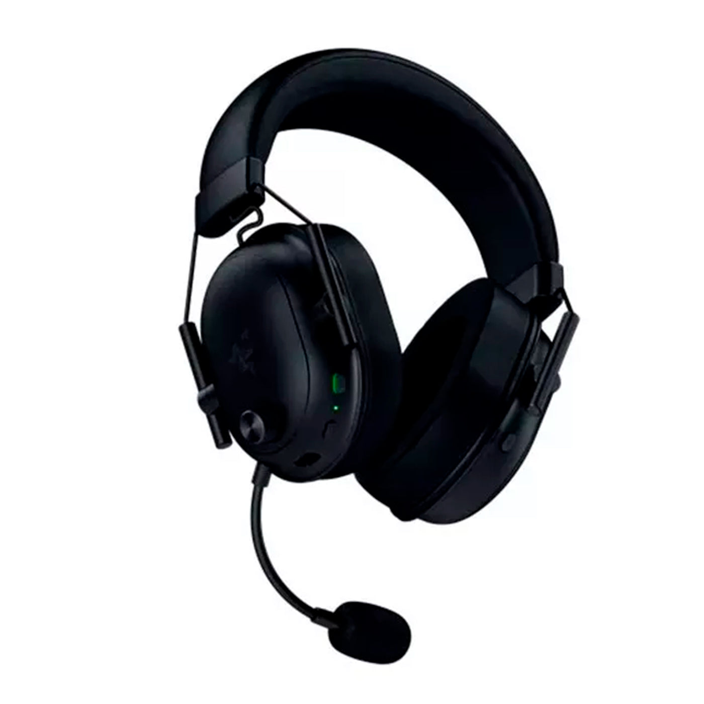 Audífonos Gamer Razer BlackShark V2 Hyperspeed - Black - Achorao