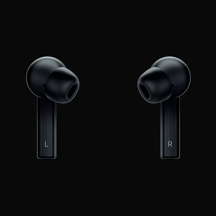 Audífonos Razer Hammerhead True Wireless Pro THX Táctil - Achorao