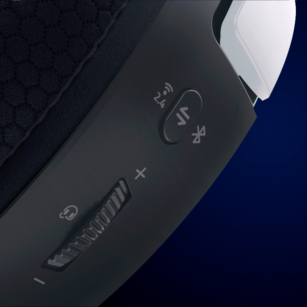 Razer Kaira HyperSpeed Licensed PlayStation 5 Wireless - Achorao