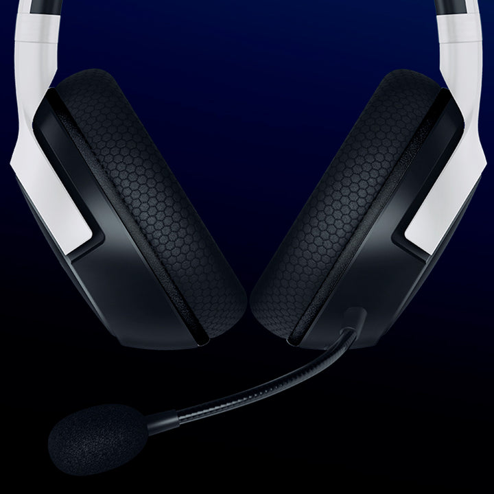 Razer Kaira HyperSpeed Licensed PlayStation 5 Wireless - Achorao