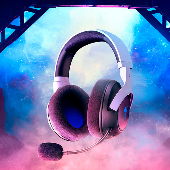 Razer Kaira HyperSpeed Licensed PlayStation 5 Wireless - Achorao