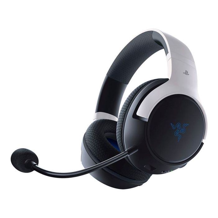 Razer Kaira HyperSpeed Licensed PlayStation 5 Wireless - Achorao