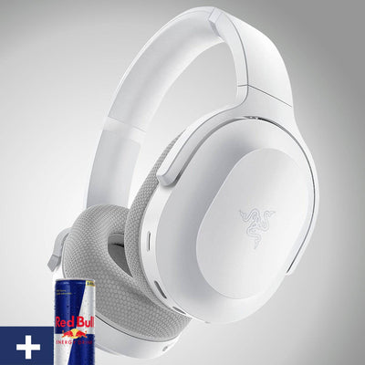 Audífonos Razer Barracuda Wireless 2.4GHZ Bluetooth THX - Achorao