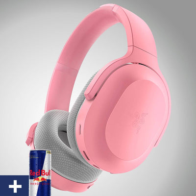 Audífonos Razer Barracuda Wireless 2.4GHZ Bluetooth THX - Achorao