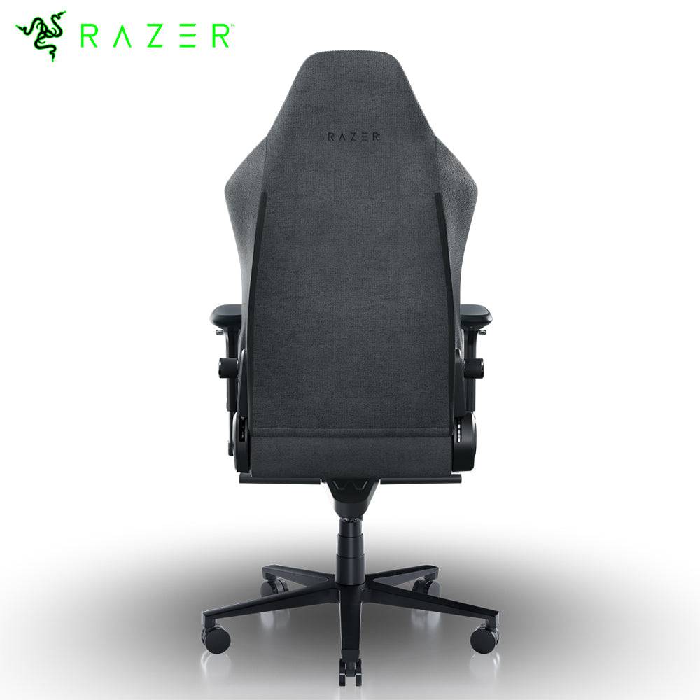 Silla Gamer Razer Iskur V2 - Achorao