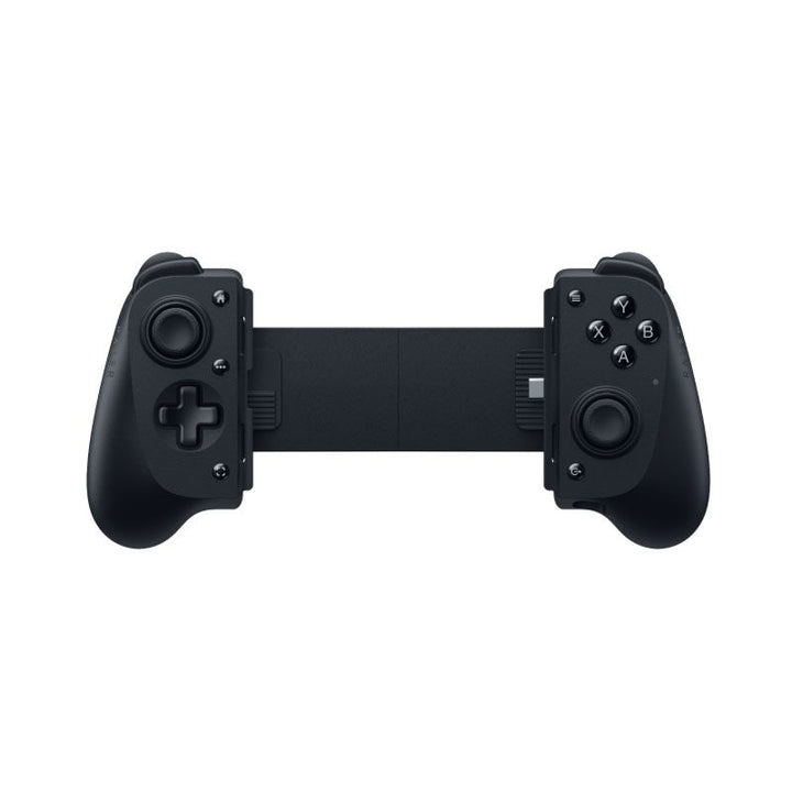 Gamepad para smartphone iPhone/Android Razer Kishi v3, Black - Achorao