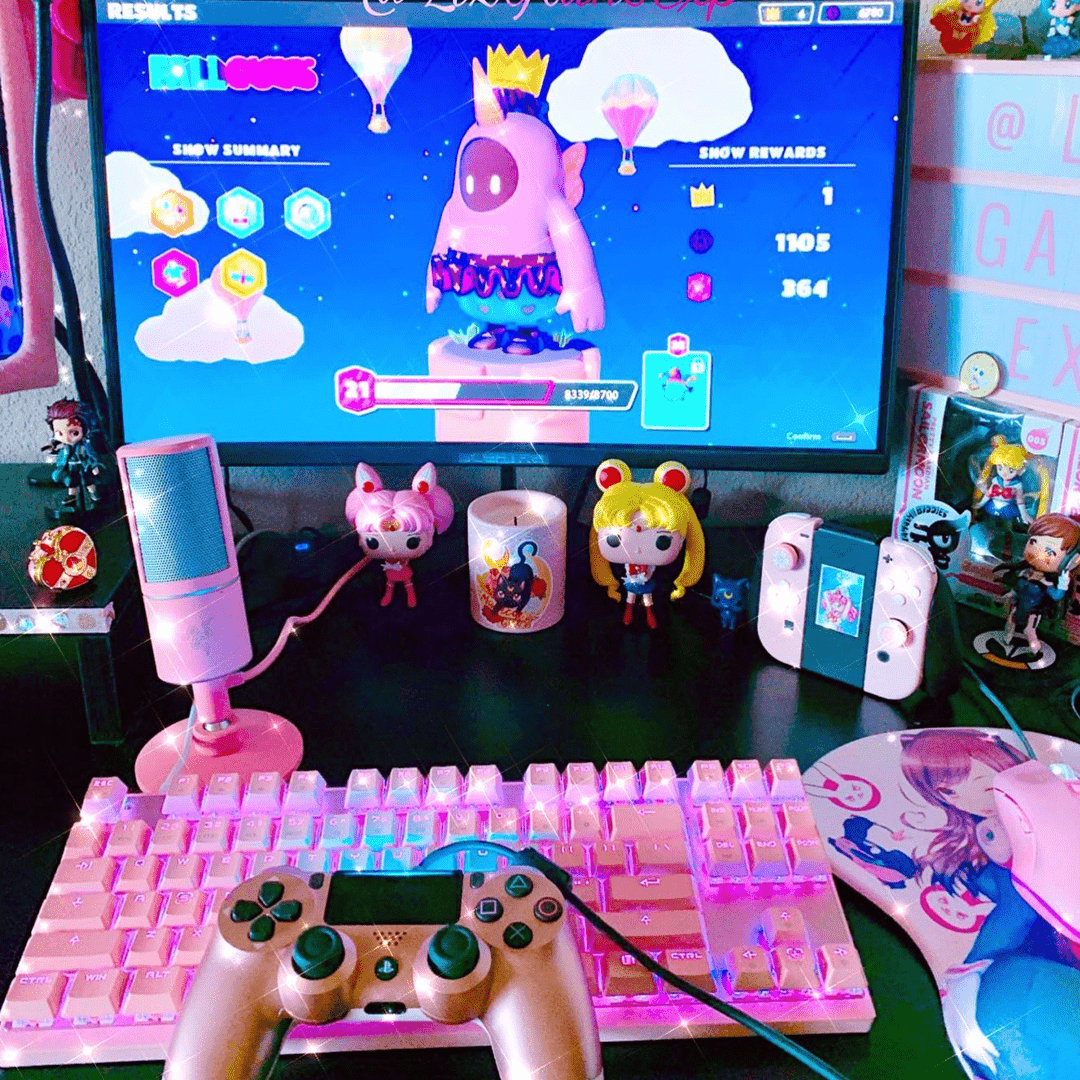 Micrófono Razer Seiren X Condensador Streaming Can. de Ruido - Achorao