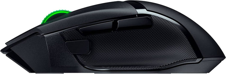 MOUSE RAZER BASILISK V3 X HYPERSPEED WIRELESS CHROMA - Achorao