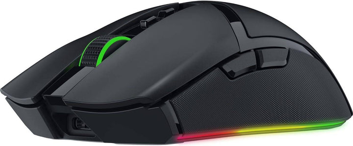 Mouse Razer cobra Pro 30k DPI MULTI-DISPOSITIVO 100H WIRELESS / BT / USB-C - Achorao