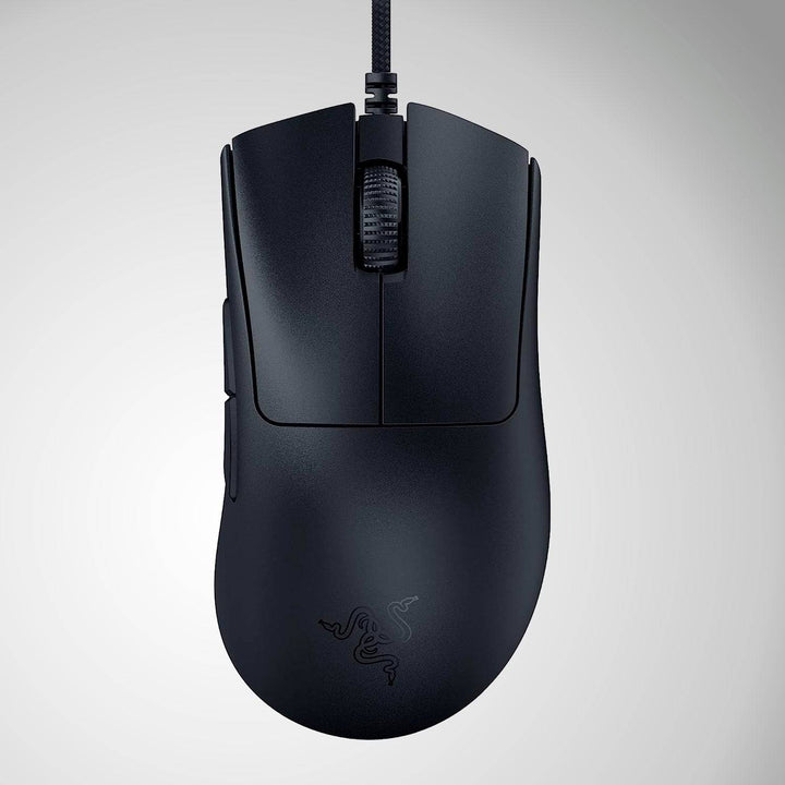 Mouse Razer Deathadder v3 30k DPI Focus - Achorao